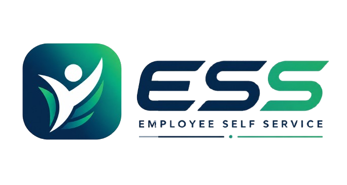 Employee Self Services
